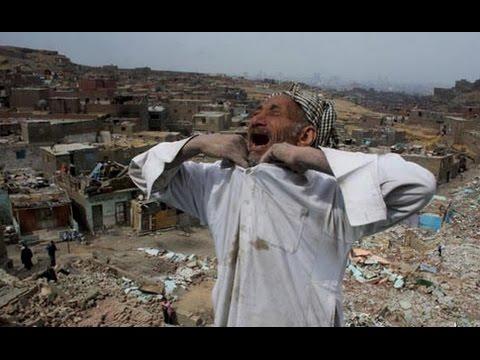 بالفيديو.. التعبئة والإحصاء: 322 جنيها تكفي الفرد أكل وشرب طوال الشهر