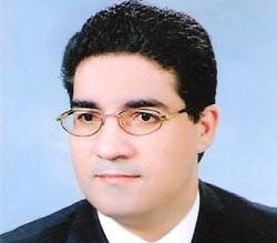 الاقتصاد المصري بين الشرعية والانقلاب ـ د. أشرف دوابة