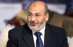 نجلة صفوت حجازي: عصابة مسلحة نهبت مزرعتنا