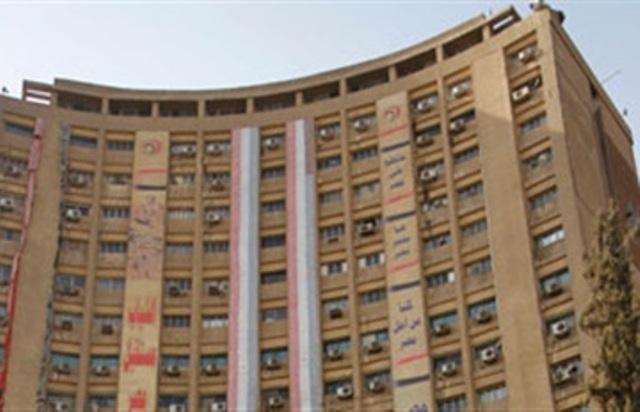 “التشريعات الاجتماعية” تبحث تعديل قوانين الشباب والرياضة