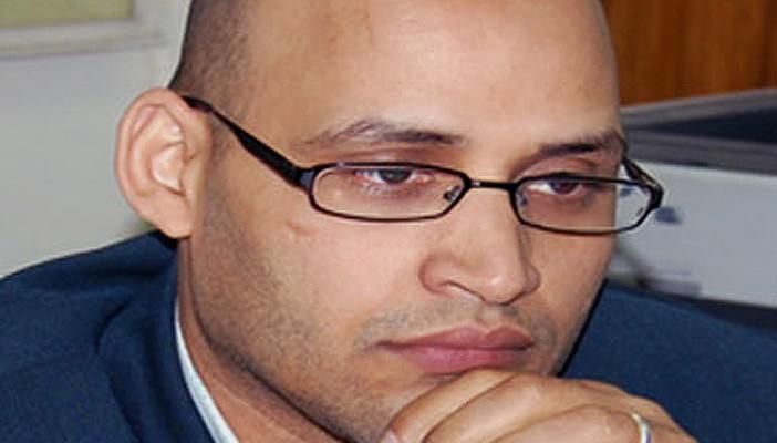 لماذا يحتاج العسكر الانتخابات؟