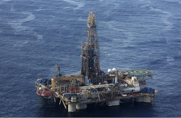 ويتسمر التطبيع..مصر تستورد الغاز من الاحتلال بالسعر العالمي