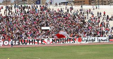 تجديد حبس 3 أشخاص بتهمة التعدي على مرتضى منصور