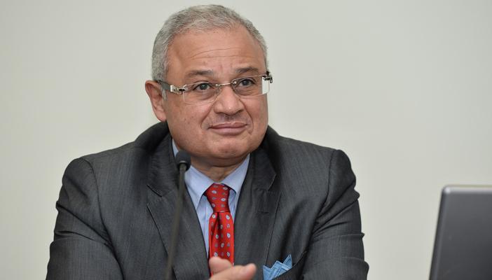 مصر تقرر مد مبادرة “مصر في قلوبنا” حتى نهاية إبريل المقبل