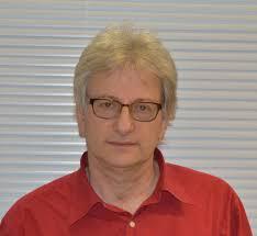 ديفيد هيرست: ميليشيا الحشد الشعبي تتعامل مع السنة جميعًا كـ”داعش”