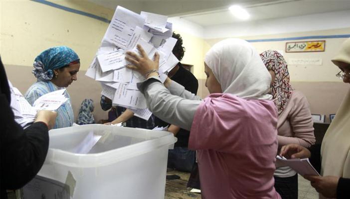 محللون لـ”رصد”: فشل حزب النور في الانتخابات طبيعي بسبب مواقفه