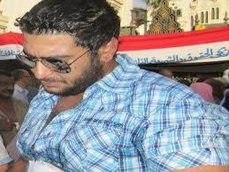 جان: العسكر ورجال الأعمال هما المستفيدان من حادث “العذراء”