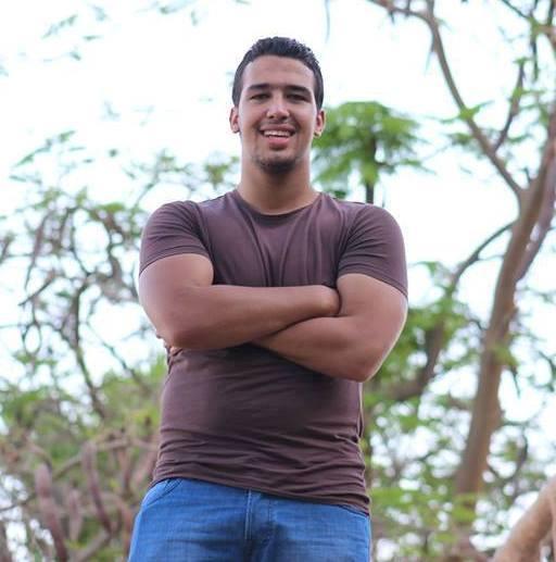 اختفاء قسري لطالب المنصورة منذ 30 يومًا ووالدته: “خايفه يقتلوه”