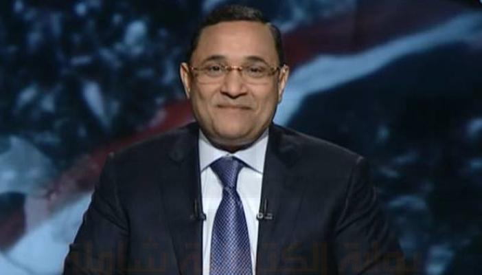 بالفيديو.. عبدالرحيم علي: رجال الأعمال حاولوا إسقاطي وربنا جاب النصر