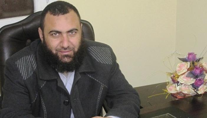 حزب النور يدرس الانسحاب من الانتخابات في جلسة الغد