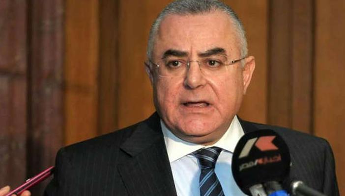 عقب استقالة رامز.. خبراء: أدار ظهره بكرامة في الوقت المناسب