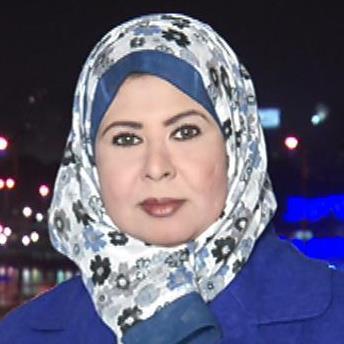 بالفيديو..صحفية معتقلة تناشد الإفراج عنها لتدهور صحتها