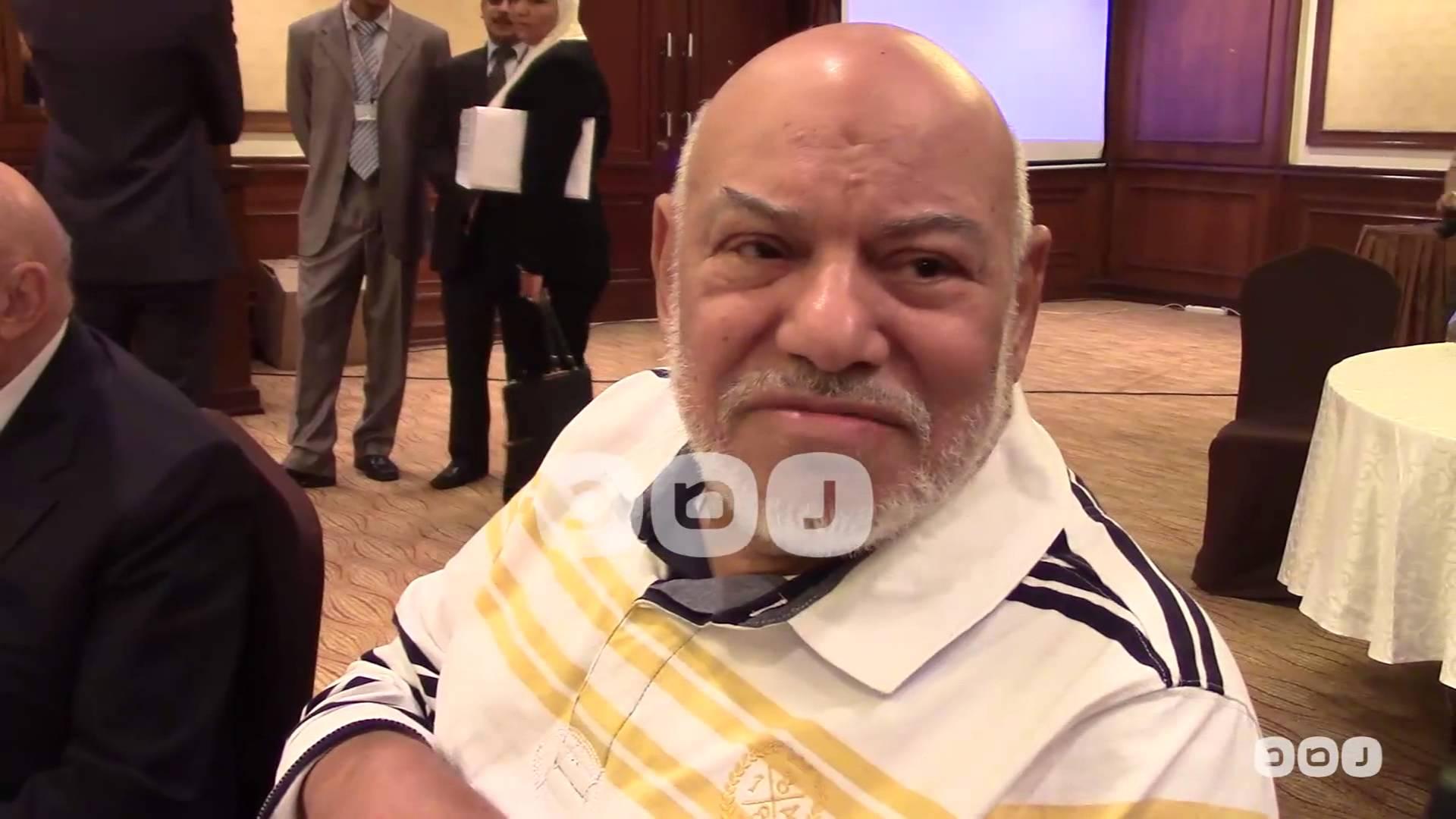 بالفيديو.. كمال الهلباوي: القضاة يخطئون في قراءة القرآن خلال الأحكام