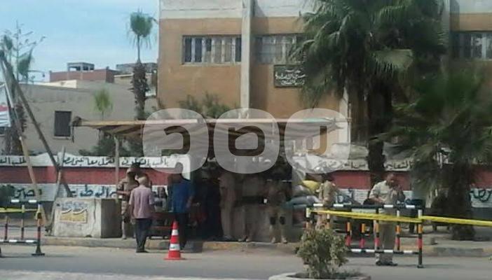 العزوف الانتخابي.. الدوافع والدلالات