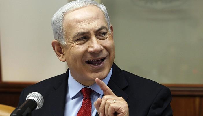 مسؤول أممي: تصريحات نتنياهو لا تساعد على خفض التوتر بالمنطقة