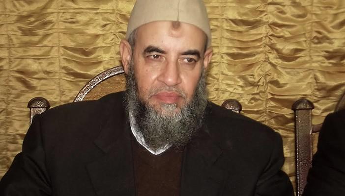 مخيون: أسوأ انتخابات في تاريخ مصر.. و”النور” يجتمع اليوم لبحث الانسحاب