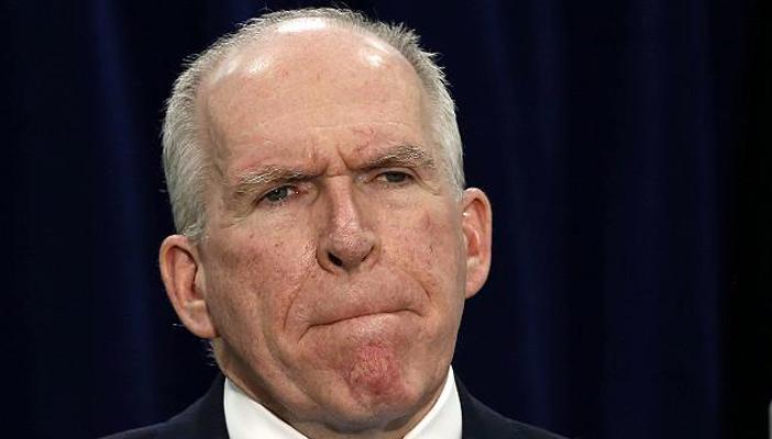 “ويكيليكس” ينشر رسائل إلكترونية شخصية لمدير المخابرات الأميركية