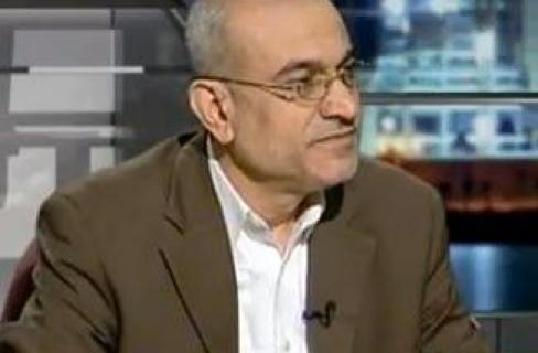 الزعاترة: الطغاة يتشابهون في أفعالهم وأوهامهم