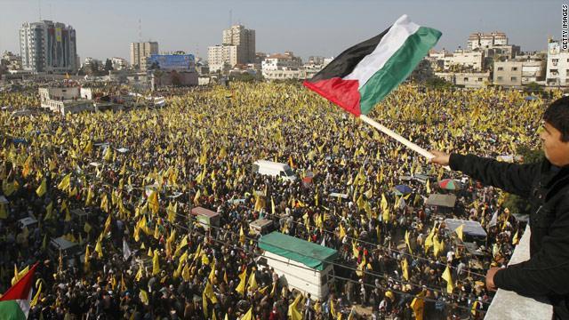 أحلام في زمن العار