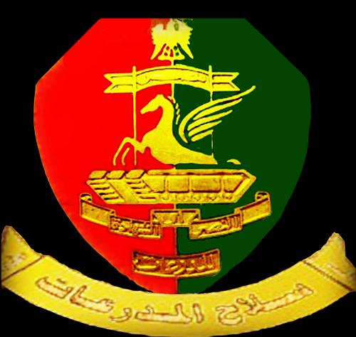 “لواء الثورة” تعلن مسؤوليتها عن اغتيال قائد الفرقة التاسعة