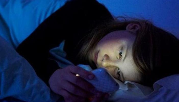 دراسة أميركية تكشف مخاطر الأجهزة الذكية على صحة الإنسان