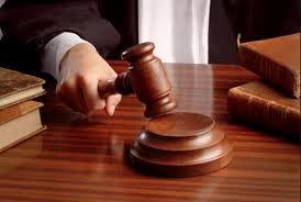 جنايات القاهرة تلغي قرار منع”حمزاوي وقنديل” من السفر