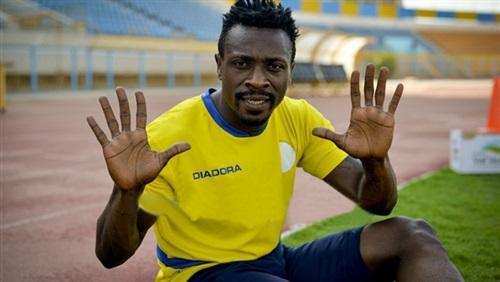 بالفيديو.. الإسماعيلي يهزم الشرقية بهدف بناهيني