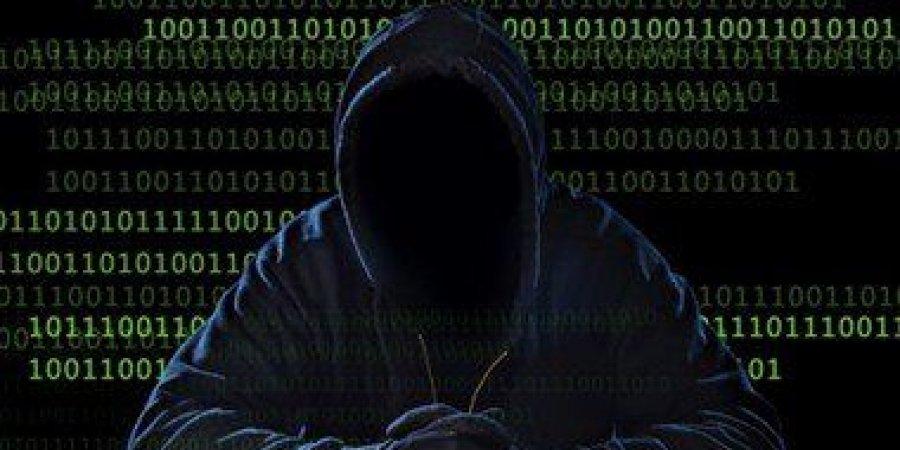 قراصنة يعلنون مسؤوليتهم عن هجوم “dyn” الإلكتروني ويؤكدون حسن نيتهم