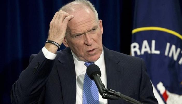 “ويكيليكس” يخترق البريد الإلكتروني لرئيس الاستخبارات الأميركية