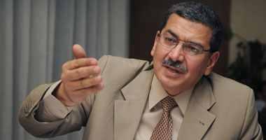 صندوق النقد يعدل مؤشرات الاقتصاد المصرى بعد الانقلاب للأسوأ