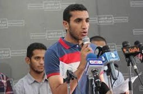 اتحاد طلاب الأزهر:نزع حجاب البنات والاعتداء عليهن جريمة لا تغتفر