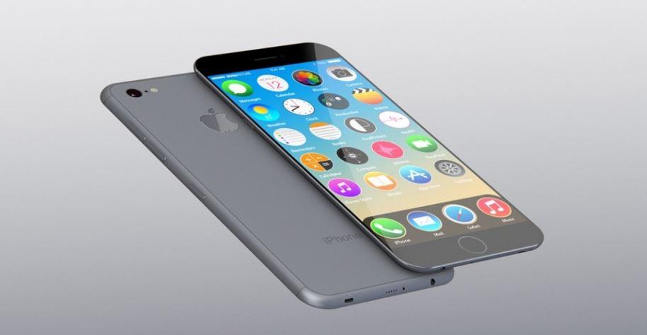 نوعان من “آيفون 7 بلس” أحدهما أسرع من الآخر.. كيف تعرف نوع هاتفك