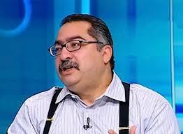 “الأطباء” تهاجم “عيسى” بعد وصفه لهم بالجهلة