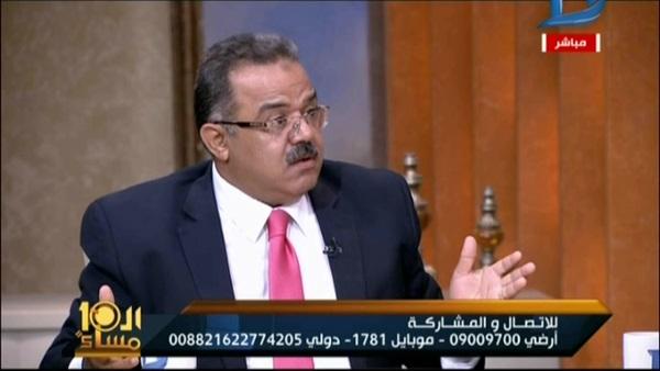 بالفيديو.. “مواطنون ضد الغلاء”: حتى علبة الكبريت نستوردها من السويد