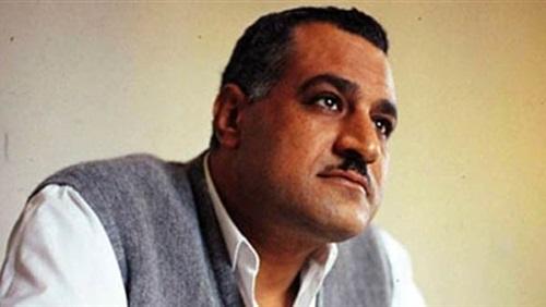 عبد الغفار مغاوري: سأتقدم ببلاغ للتحقيق في وفاة “عبد الناصر”