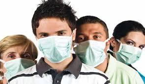 مرض “غريب” يظهر في الأردن يؤدي لوفاة أثنين