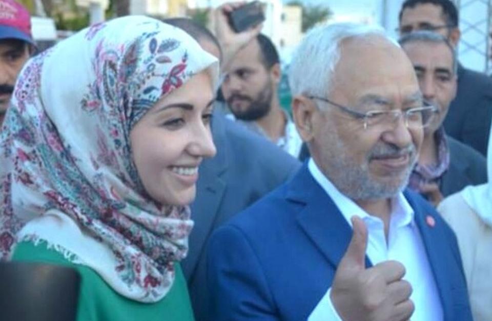 المصريون يقولون “لا” لبروباجندا السيسي