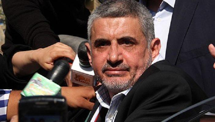 بدء التحقيق مع رجل الأعمال حسن مالك في نيابة أمن الدولة