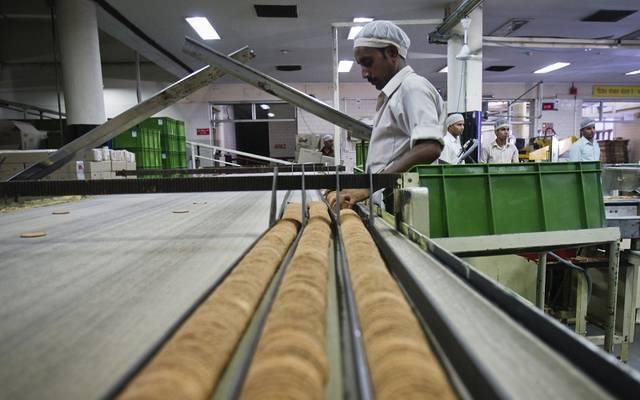 “إيديتا” توقف انتاج مصنع بني سويف.. ونشطاء: بكرة الجيش يعمل مولتو