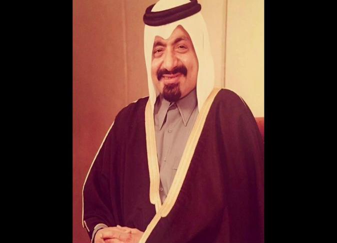 وفاة أمير قطر الأسبق الشيخ خليفة بن حمد آل ثاني عن عمر يناهز 84 عاما