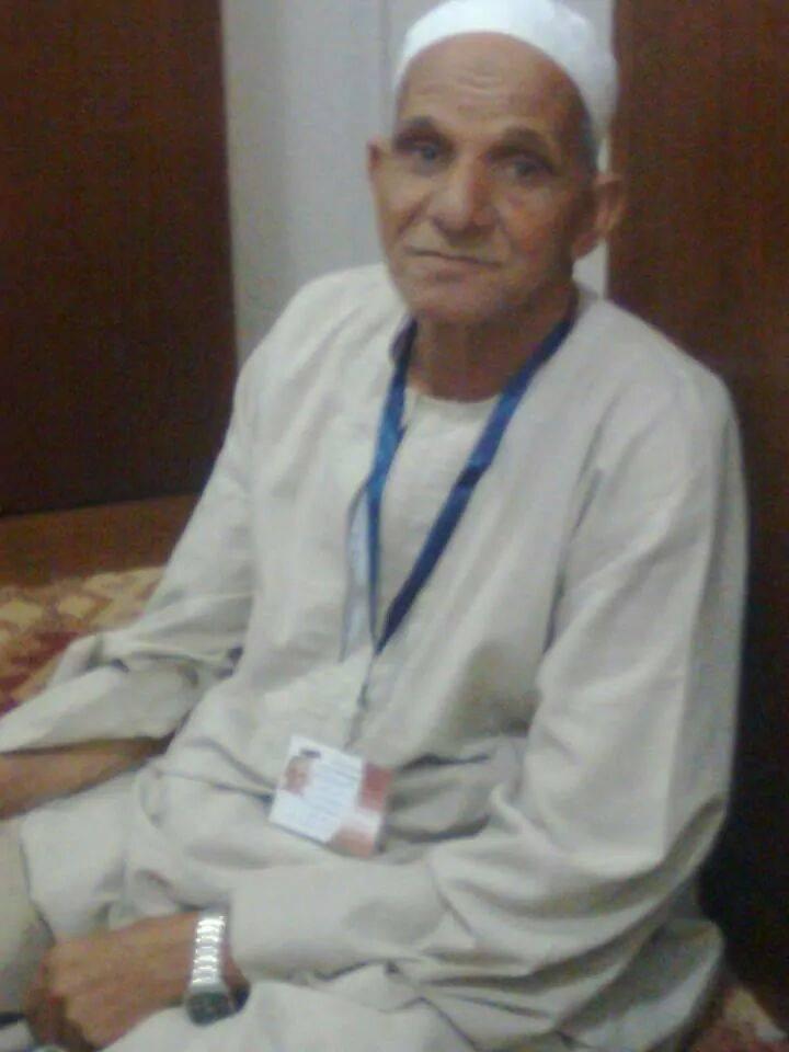 وفاة أحد معتقلي كرداسة بسجن وادي النطرون