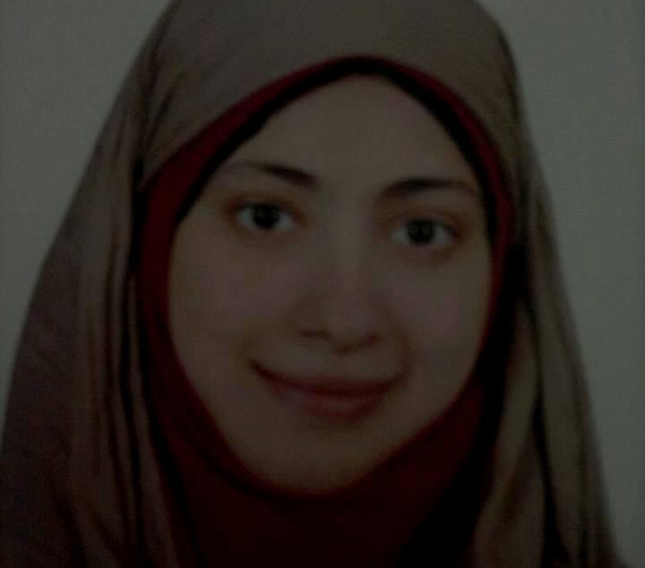 من أم الدنيا إلى  ست الدنيا، مفارقات ما بعد الانقلاب !