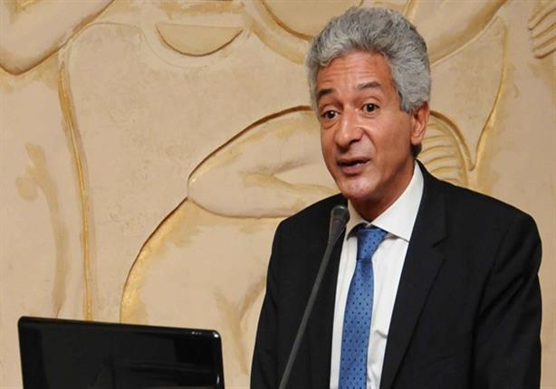 الغرف التجارية: استيراد السكر سيتسبب في رفع سعره إلى ١١ جنيه