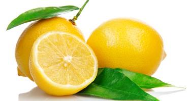 يحرق الدهون.. يخفف أعراض التوتر.. تعرف على فوائد قشر الليمون و المانجو