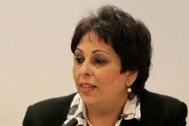 بالفيديو.. عزة هيكل: “كلوا بونبون بدل السكر إحنا في حالة حرب”