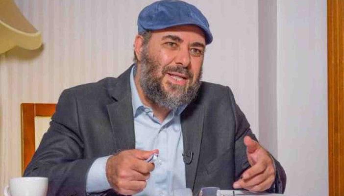 لماذا لفظهم الشعب؟