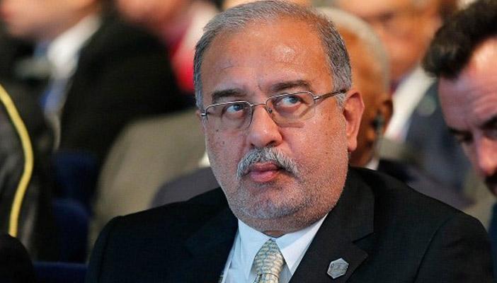 رئيس الوزراء يعلن عدم مشاركته في المؤتمر الاقتصادي بمطروح