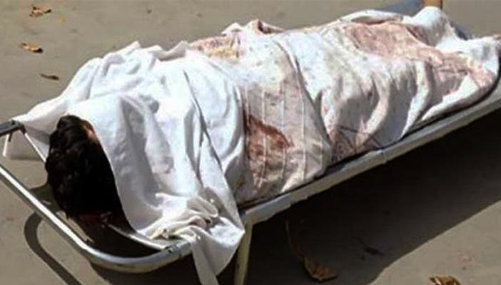 مصرع مهندس معماري إثر سقوطه من مبنى بجامعة عين شمس