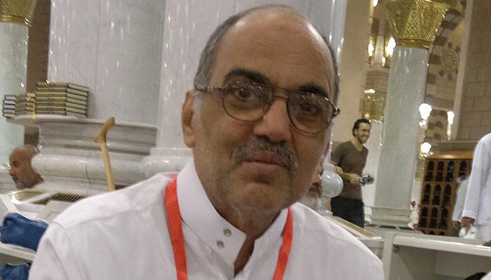 مرشح النور بنجع حمادي يلحق بركب المستقيلين ويندم على انضمامه للحزب