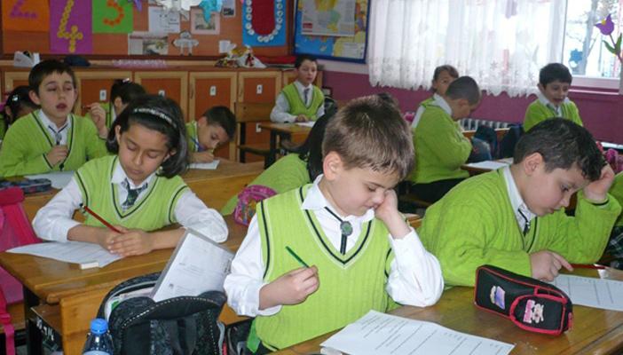 تركيا تُدخل رسميًّا اللغة العربية ضمن المناهج الدراسية